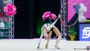 esibizioni squadretta sfe01536 copia simone ferraro ph copia